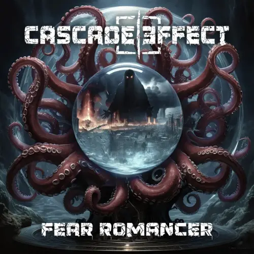 Fear Romancer